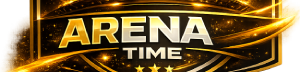 arenatime